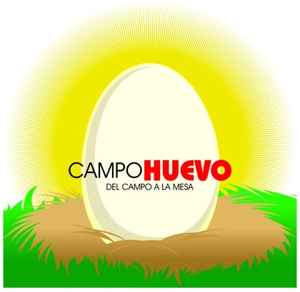 Campo Huevo